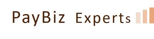PayBiz experts